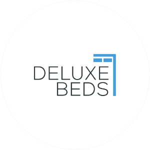 Deluxe Beds resized PNG-85