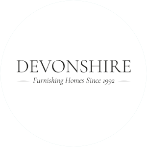 Devonshire logo - Resized for website-90