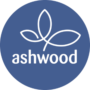 ashwood-web-ad-logo