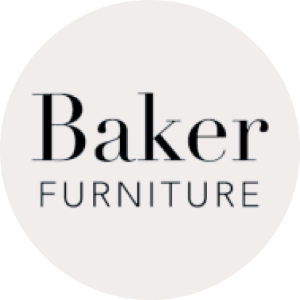 baker-furniture-brand-circle