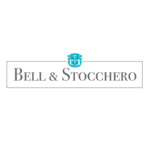 bell-and-stocchero