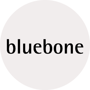 brands-circle-bluebone