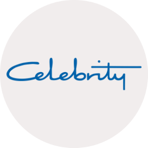 brands-circle-celebrity