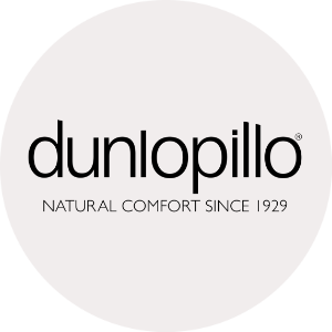 brands-circle-dunlopillo