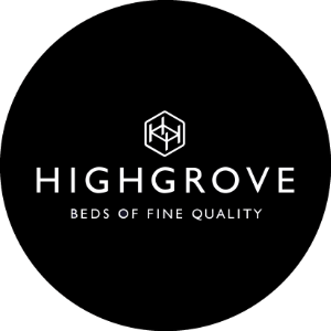 brands-circle-highgrove