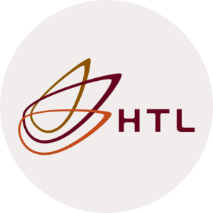 brands-circle-htl
