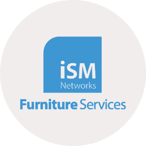brands-circle-ism-networks