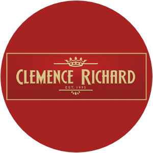 circle-brand-logo (21)-101