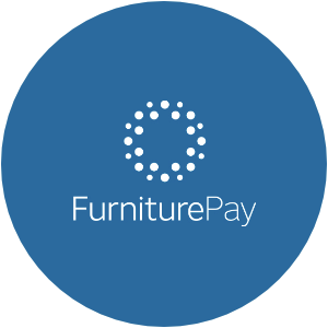 circle-brand-logo - Resized for website-94