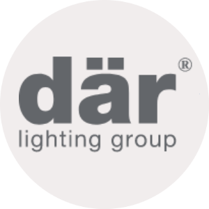 dar-lighting-group-roundel