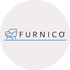 furnico-roundel