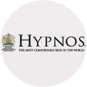 hypnos-roundell