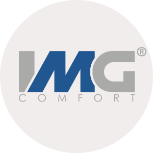 img-comfort-logo-minerva-spring-show
