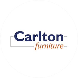 Carlton furniture