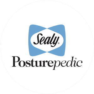Sealy Logo
