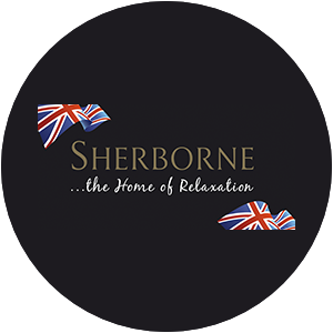 Sherborne logo