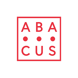 Abacus