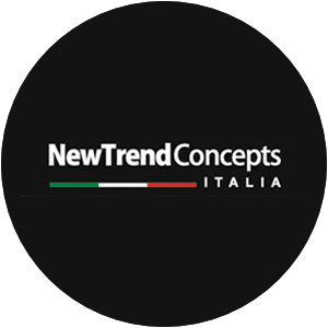 New-trend-concepts