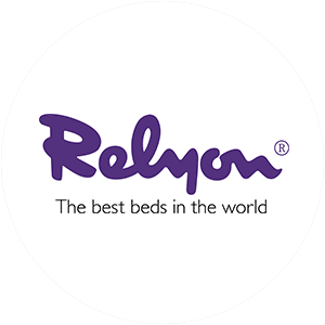 Relyon-logo