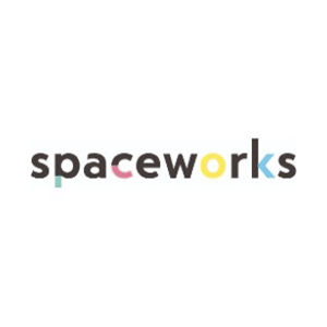 Spaceworks