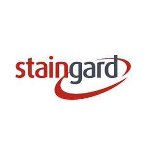Stainguard