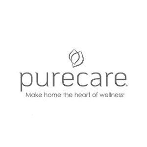 purecare