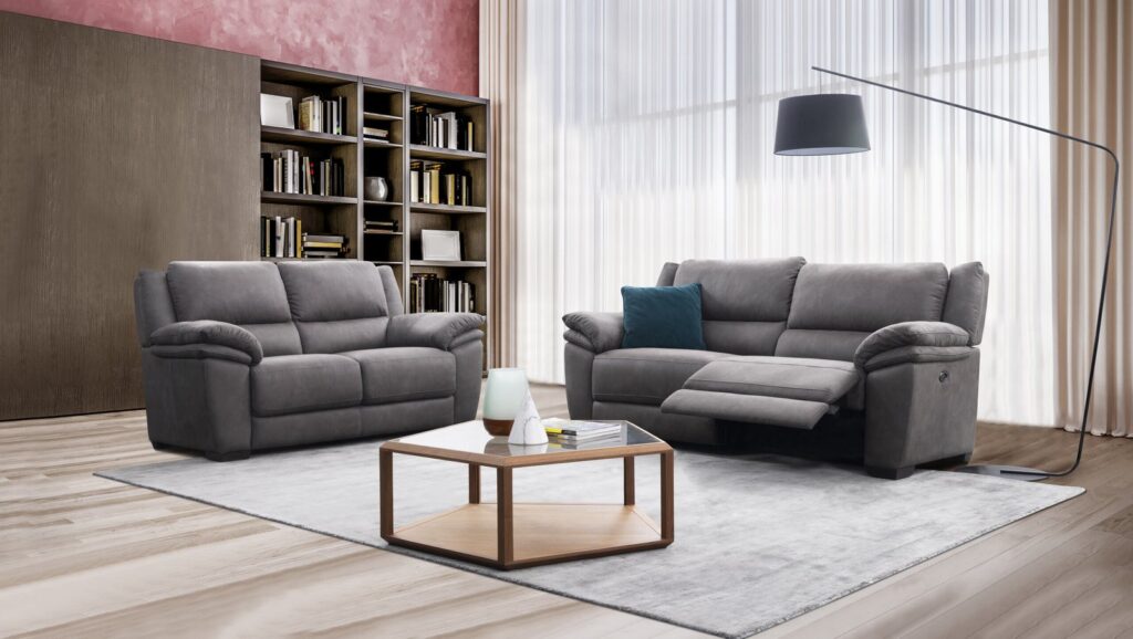 HTL Furniture retail seminar at the Autumn Furniture Show 2026 in Telford